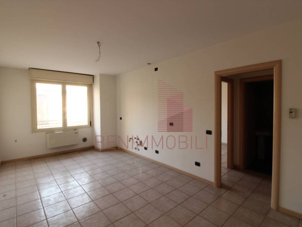 ufficio in vendita a San Zeno Naviglio