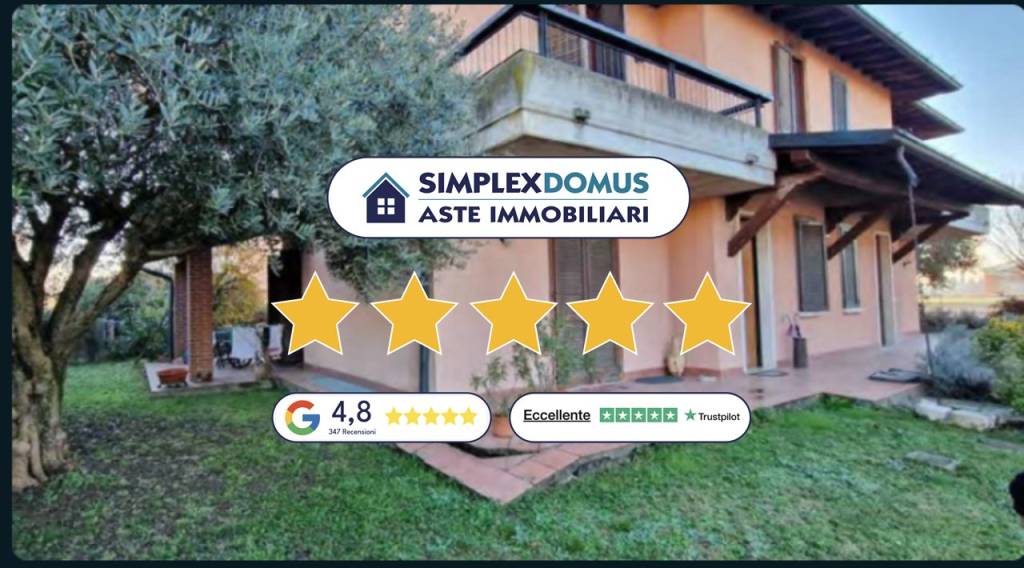 appartamento in vendita a San Zeno Naviglio