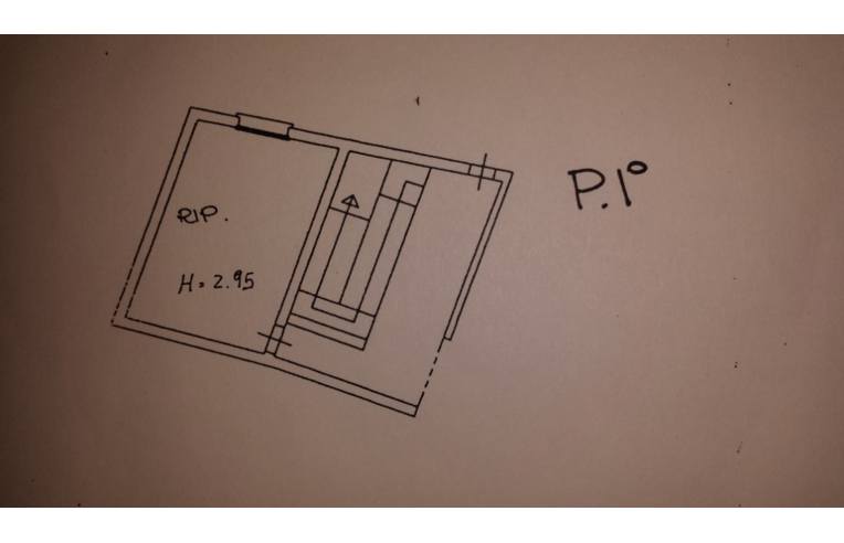 appartamento in vendita a San Zeno Naviglio
