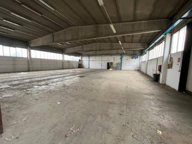 immagine annuncio 0 di 1