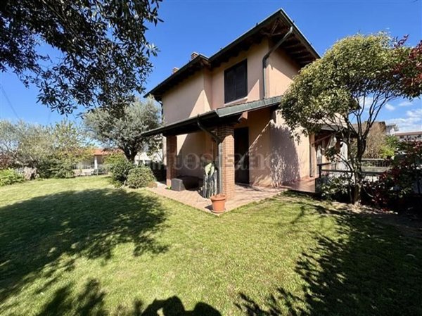 immagine annuncio 0 di 1