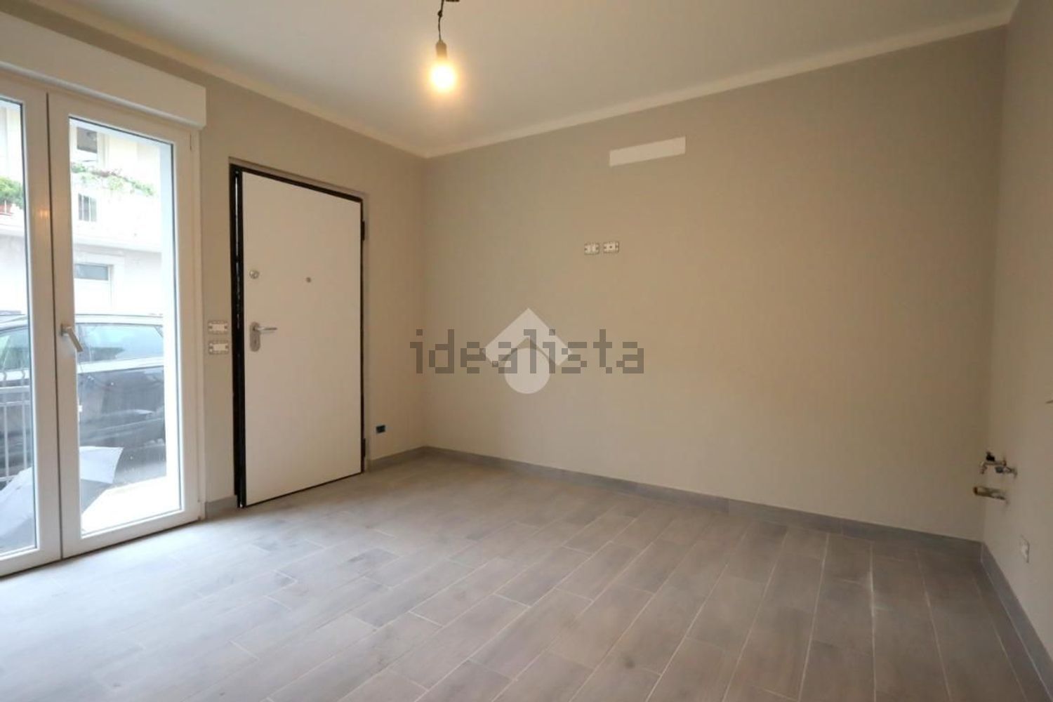 appartamento in vendita a San Zeno Naviglio in zona Caselle
