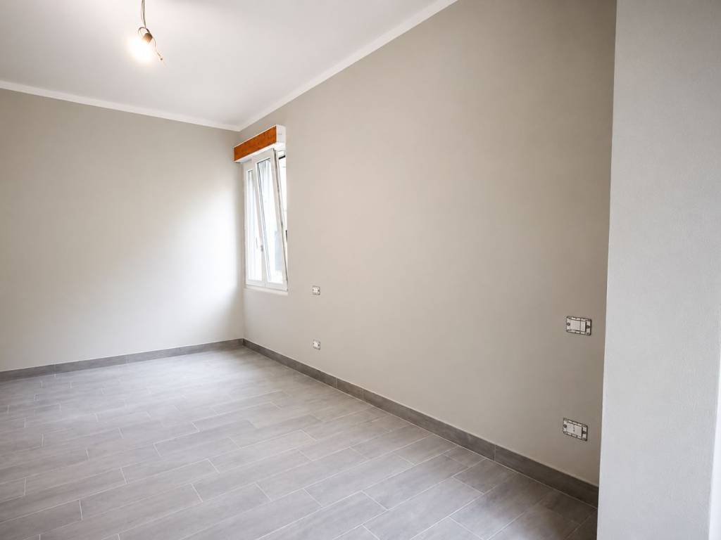 appartamento in vendita a San Zeno Naviglio in zona Caselle