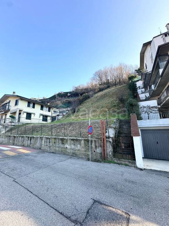 bifamiliare in vendita a Sarezzo
