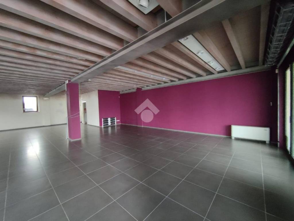 casa semindipendente in vendita a Sarezzo