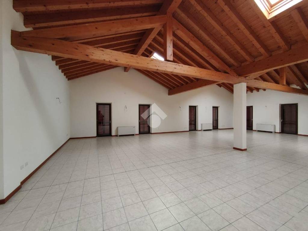 ufficio in vendita a Sarezzo