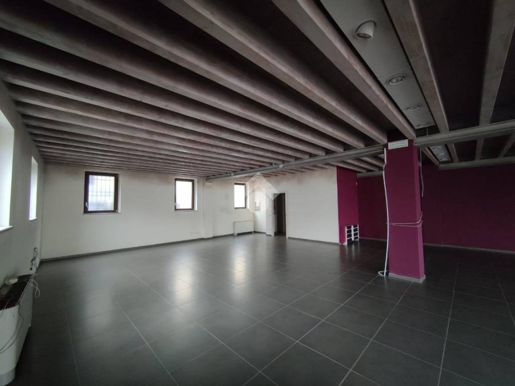casa semindipendente in vendita a Sarezzo