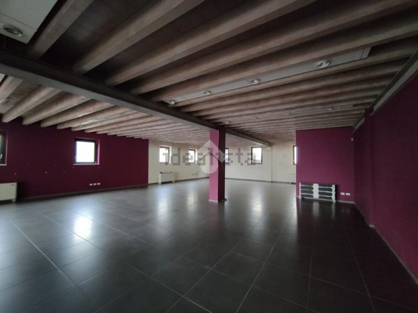 casa semindipendente in vendita a Sarezzo
