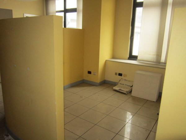 ufficio in vendita a Sarezzo