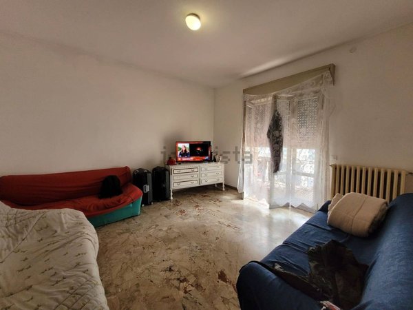 appartamento in vendita a Sarezzo