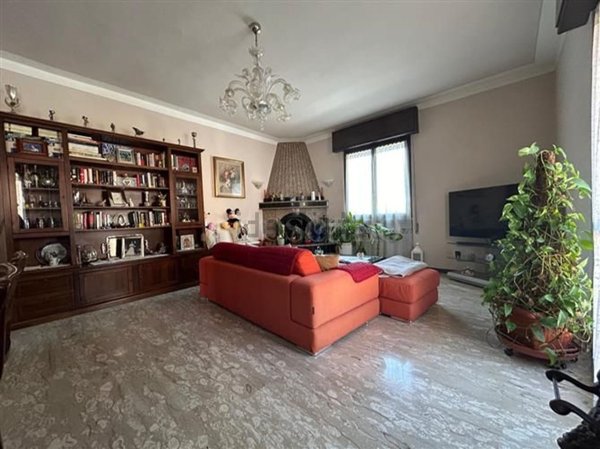 appartamento in vendita a Sarezzo