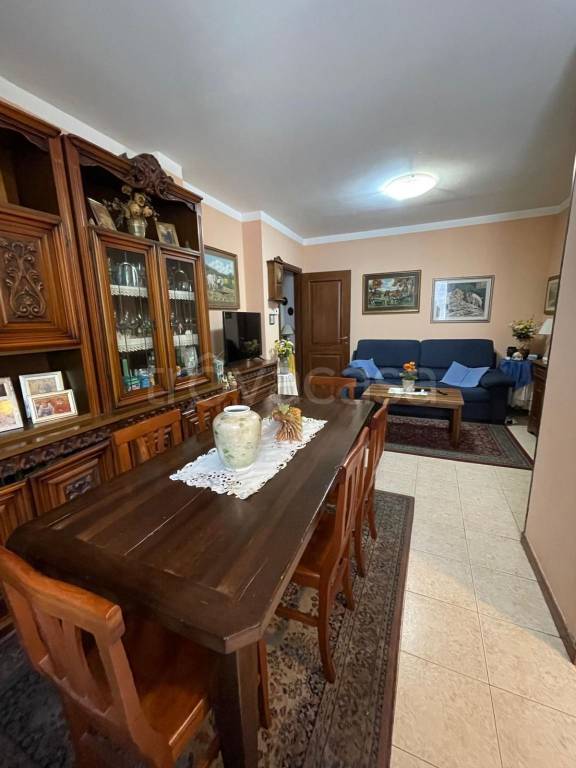 appartamento in vendita a Sarezzo