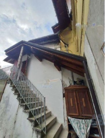 appartamento in vendita a Sarezzo