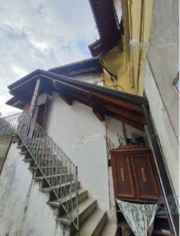 appartamento in vendita a Sarezzo