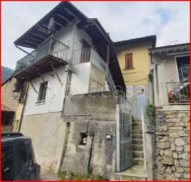appartamento in vendita a Sarezzo
