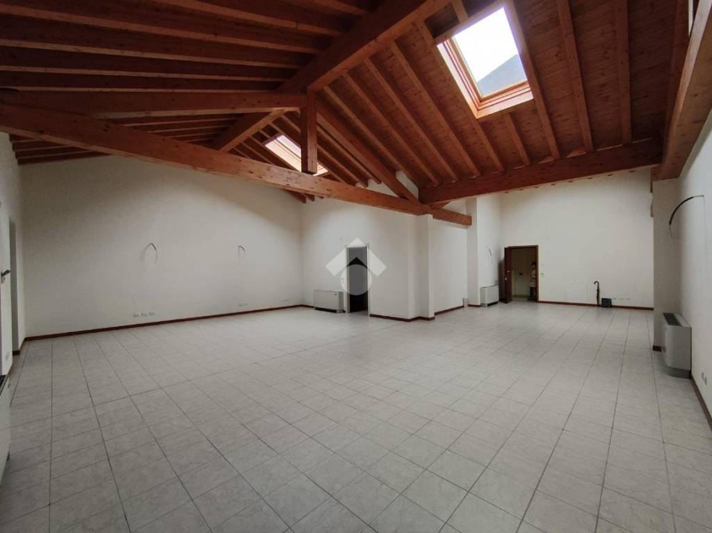ufficio in vendita a Sarezzo