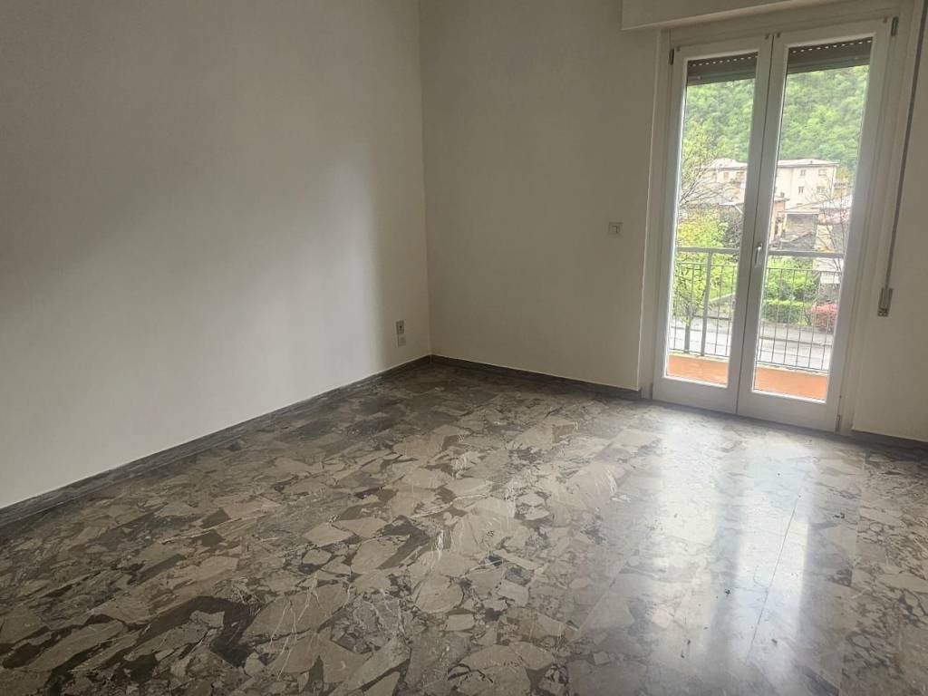 appartamento in vendita a Sarezzo