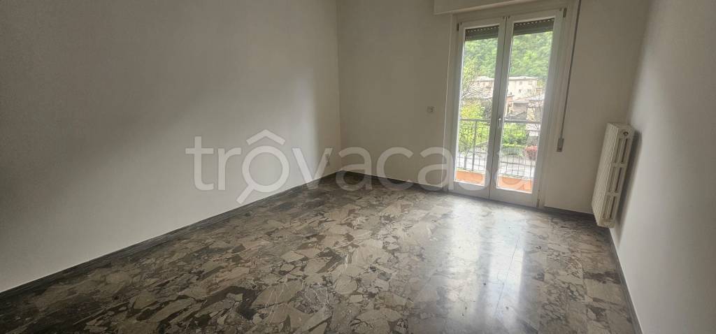 appartamento in vendita a Sarezzo