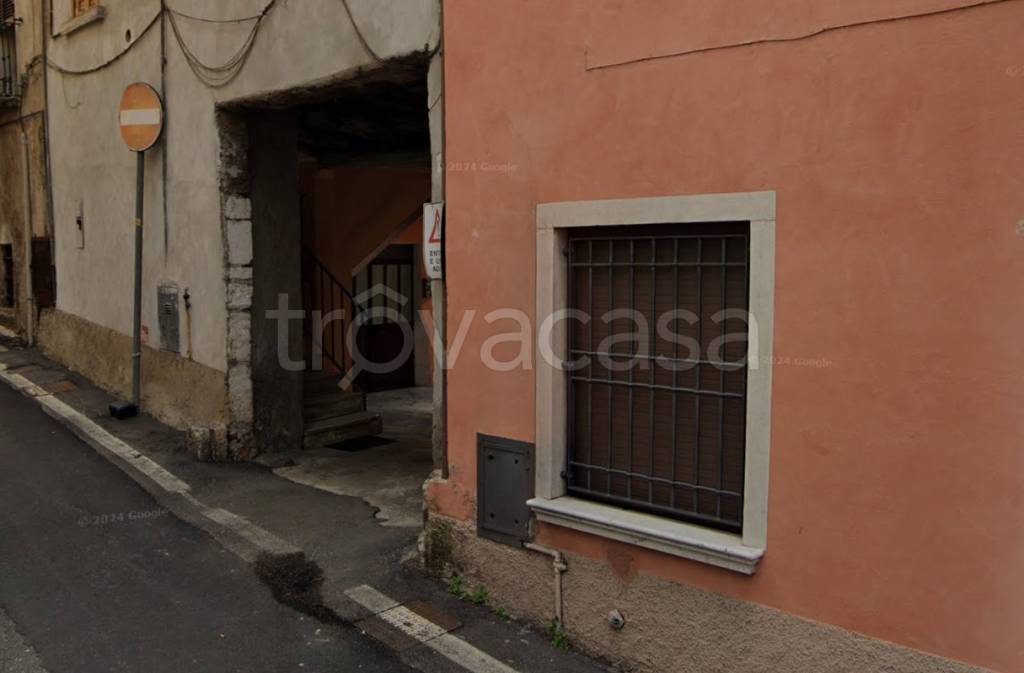 appartamento in vendita a Sarezzo