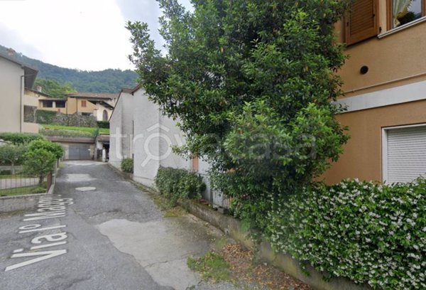 appartamento in vendita a Sarezzo