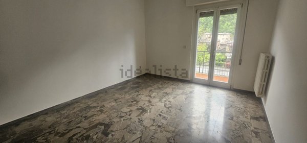appartamento in vendita a Sarezzo