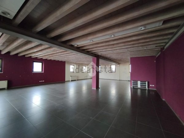 casa semindipendente in vendita a Sarezzo