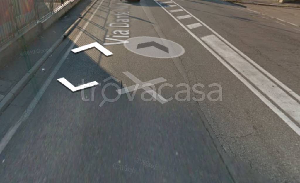 appartamento in vendita a Sarezzo