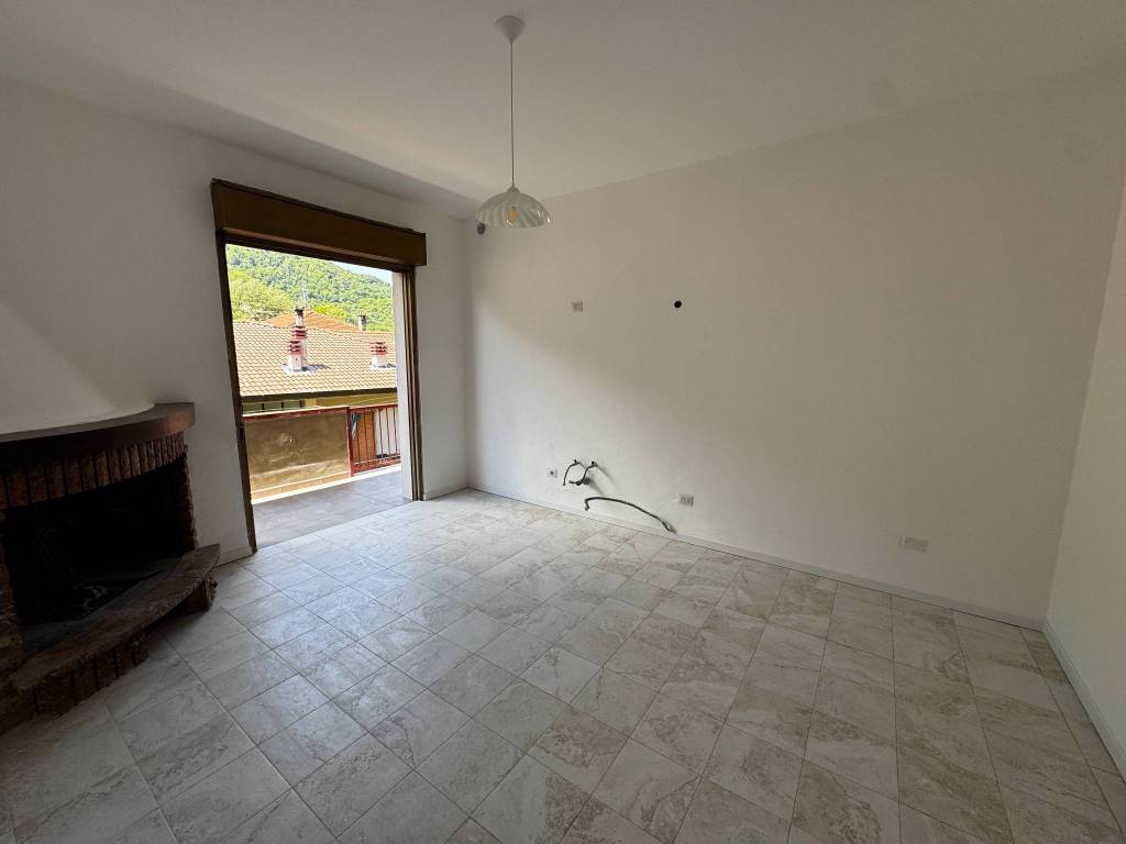 appartamento in vendita a Sarezzo