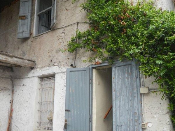 casa indipendente in vendita a Sarezzo in zona Noboli