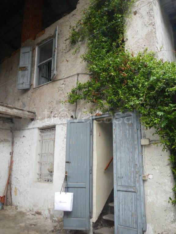 casa indipendente in vendita a Sarezzo in zona Noboli