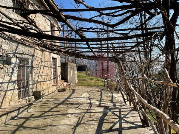 appartamento in vendita a Sarezzo