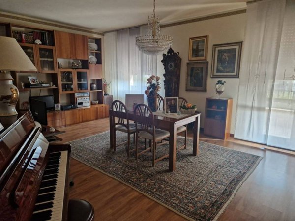 appartamento in vendita a Sarezzo