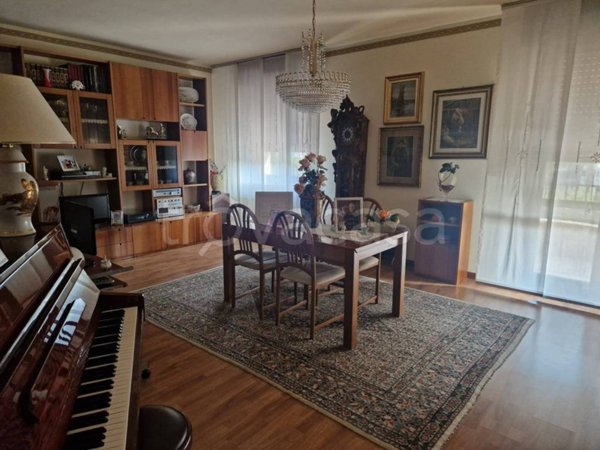 appartamento in vendita a Sarezzo