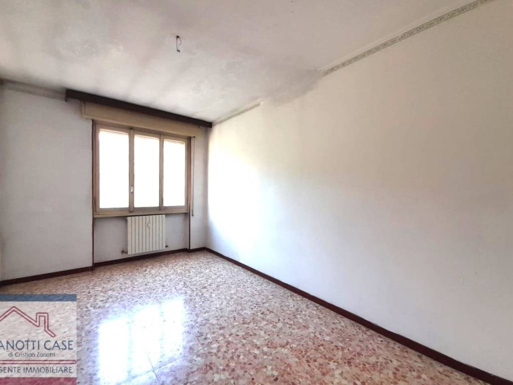 appartamento in vendita a Sarezzo