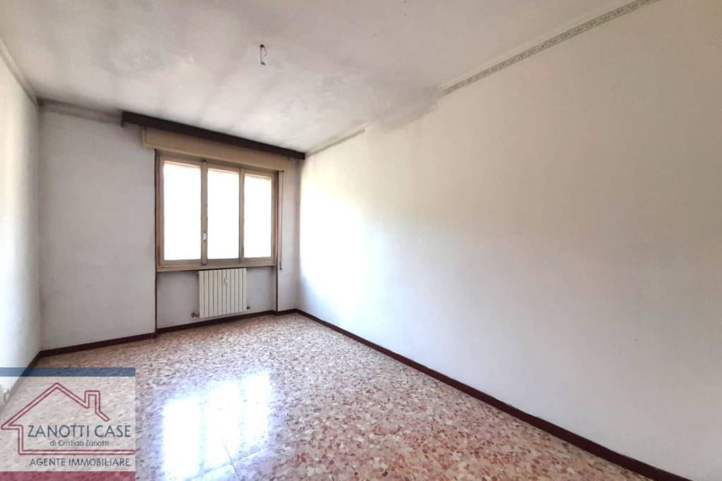 appartamento in vendita a Sarezzo