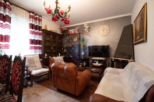 immagine annuncio 0 di 15