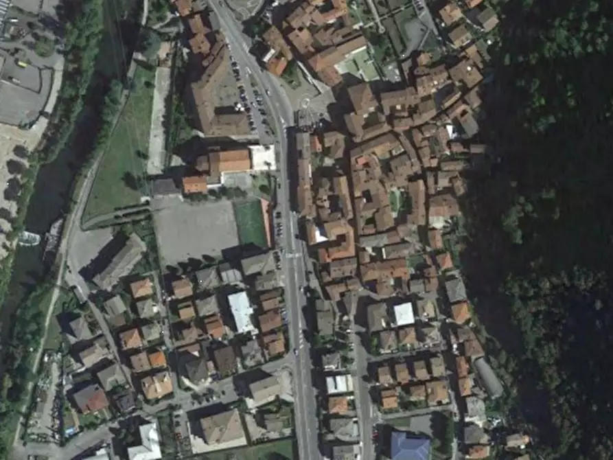 appartamento in vendita a Sarezzo