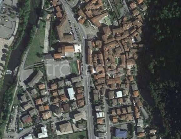 appartamento in vendita a Sarezzo