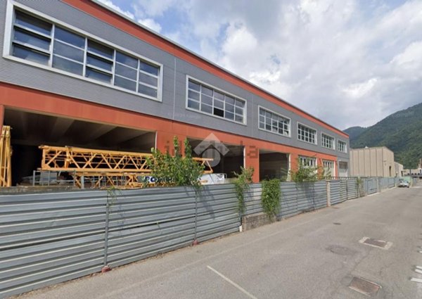 immagine annuncio 0 di 1