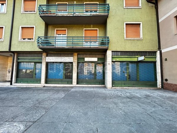 quadrivano in vendita a Sarezzo