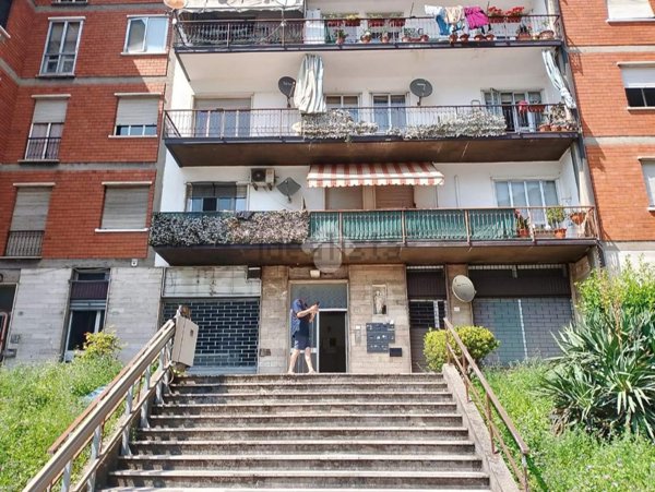 bivano in vendita a Sarezzo