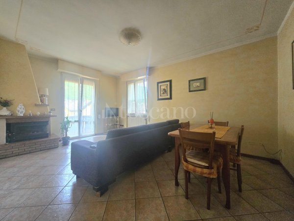 casa indipendente in vendita a Sarezzo