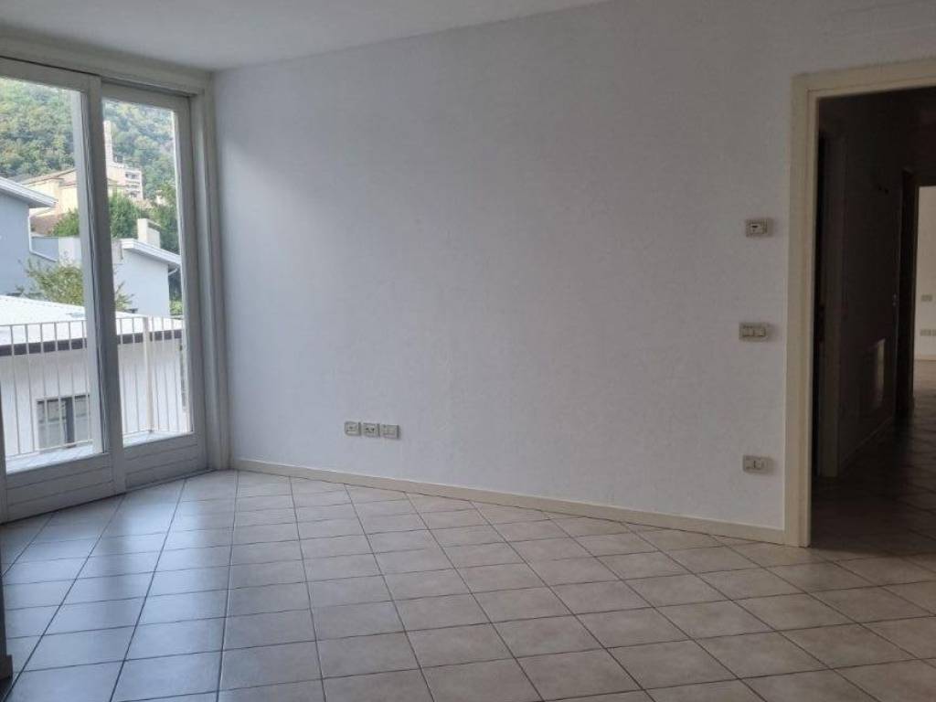appartamento in vendita a Sarezzo