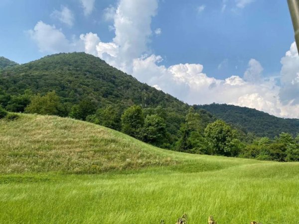 terreno agricolo in vendita a Sarezzo