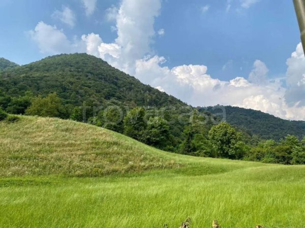 casa indipendente in vendita a Sarezzo