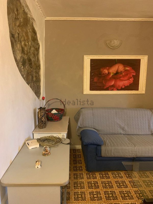 appartamento in vendita a Sarezzo
