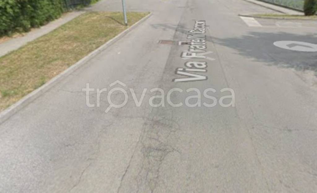 negozio in vendita a Sarezzo