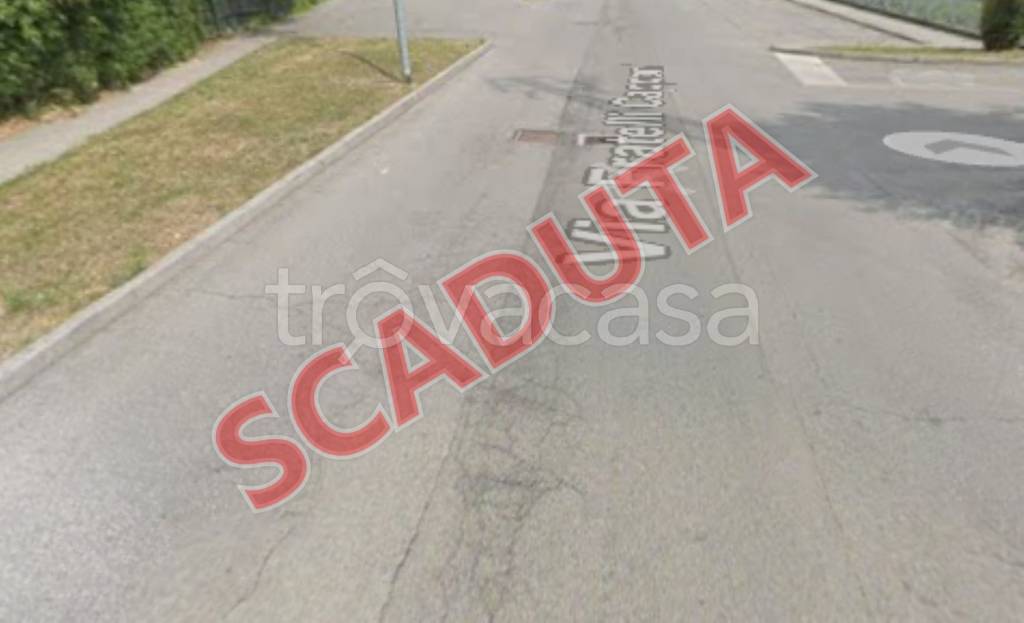 negozio in vendita a Sarezzo