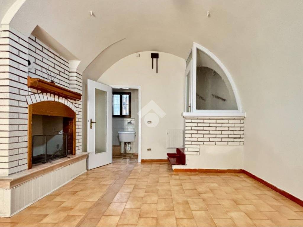 casa indipendente in vendita a Sarezzo in zona Noboli