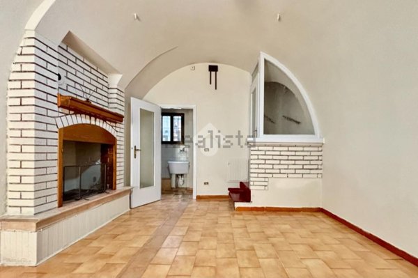 appartamento in vendita a Sarezzo in zona Noboli